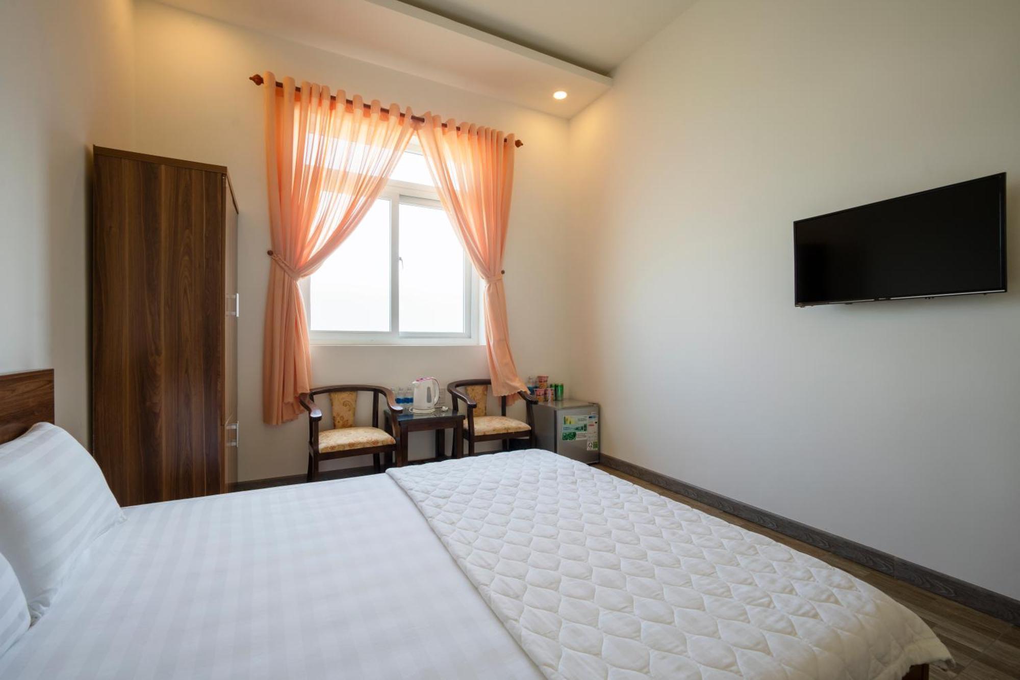 Phú Quốc Hotel Phòng bức ảnh